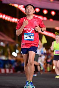 BIB: 
                            <button type="button" onclick="openModal(24188696)" class="btn btn-primary btn-sm float-right btn-popup" data-toggle="modal" data-target=".modal-high-quality">
                        <i class="fas fa-shopping-cart"></i> Add to Cart
                    </button>
                                            <button type="button" onclick="isThisMe(24188696, true)" class="btn btn-success btn-sm float-right btn-popup btn-isme hidden" data-toggle="tooltip" data-placement="bottom" title="นี่คือรูปของคุณใช่ไหม คลิกที่นี่เพื่อเอาเข้าอัลบั้ม">
                        <i class="fas fa-plus"></i> Add to album
                    </button>
                    <button type="button" onclick="isThisMe(24188696, false)" class="btn btn-warning btn-sm float-right btn-popup btn-isnotme hidden">
                        <i class="fas fa-ban"></i> Remove from album
                    </button>